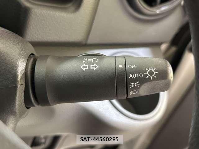 Nissan VANETTE VAN 2020-10 7509570-11