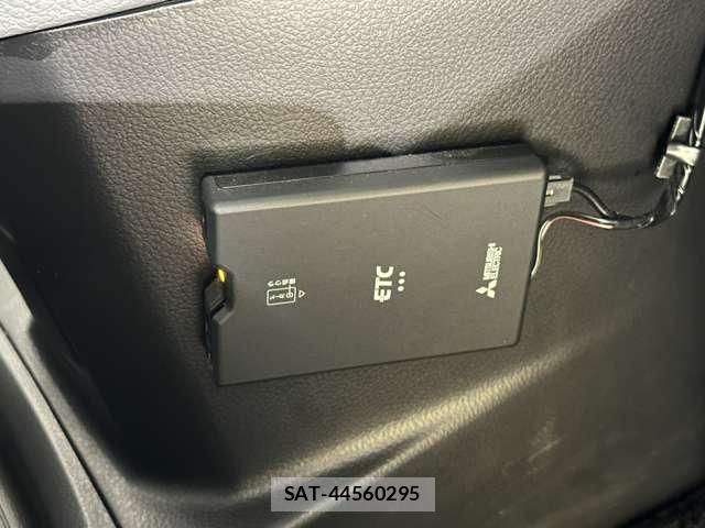 Nissan VANETTE VAN 2020-10 7509570-13
