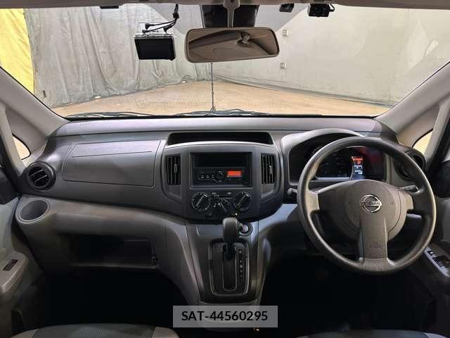 Nissan VANETTE VAN 2020-10 7509570-14