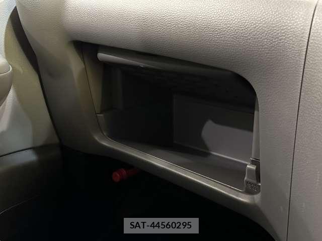 Nissan VANETTE VAN 2020-10 7509570-16