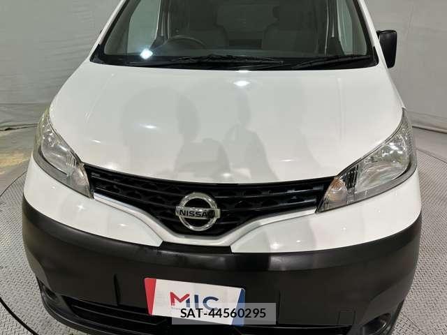 Nissan VANETTE VAN 2020-10 7509570-19