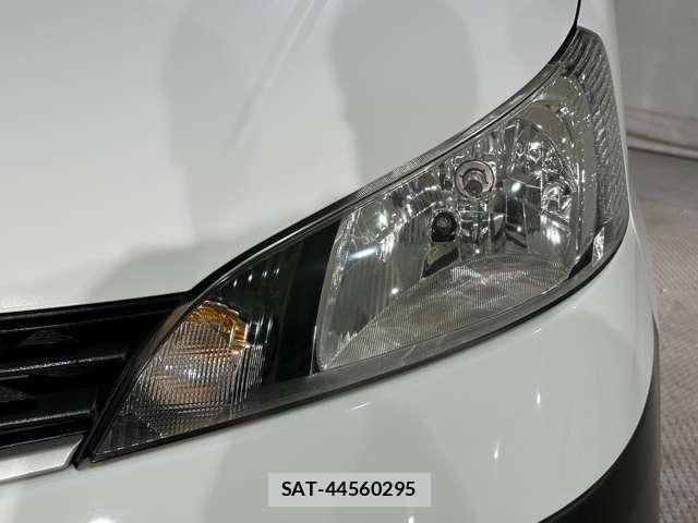 Nissan VANETTE VAN 2020-10 7509570-21