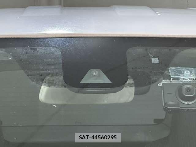 Nissan VANETTE VAN 2020-10 7509570-23