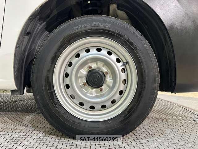 Nissan VANETTE VAN 2020-10 7509570-24