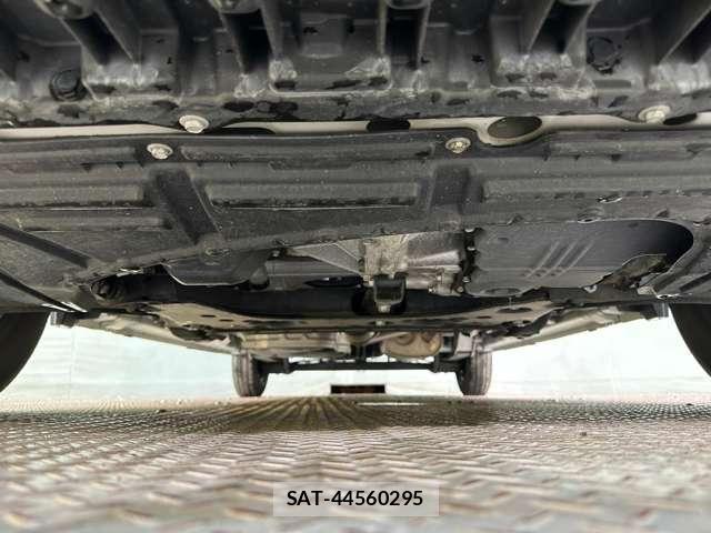 Nissan VANETTE VAN 2020-10 7509570-29