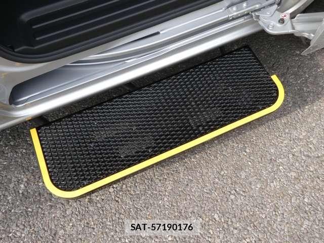 Nissan VANETTE VAN 2026-01 7502063-2
