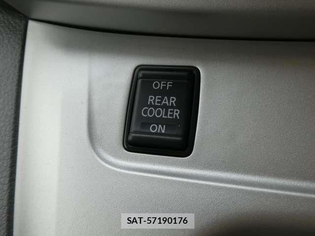 Nissan VANETTE VAN 2026-01 7502063-5