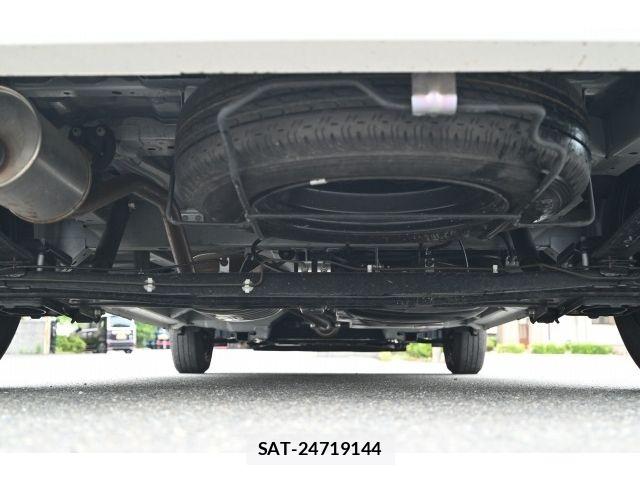 Nissan VANETTE VAN 2025-02 7509562-15