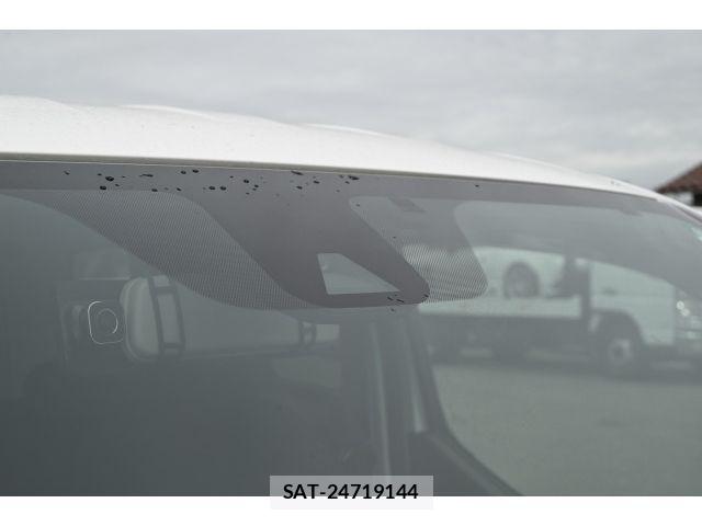 Nissan VANETTE VAN 2025-02 7509562-19