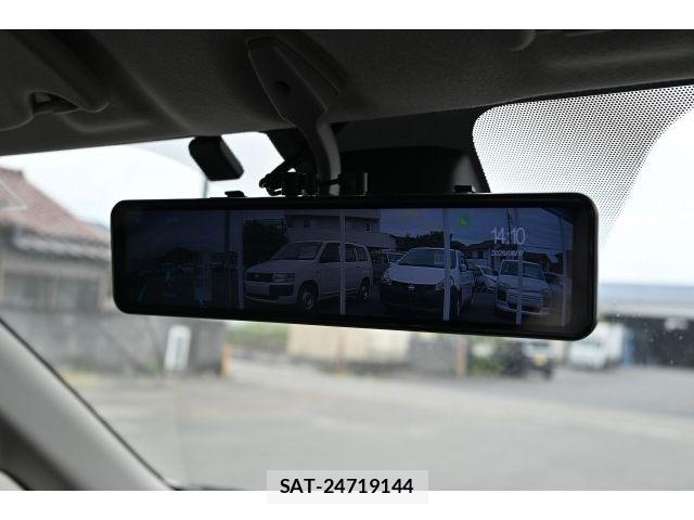 Nissan VANETTE VAN 2025-02 7509562-20