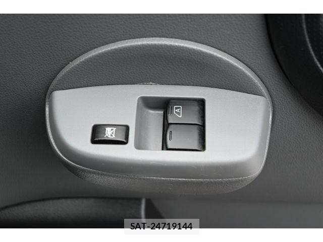 Nissan VANETTE VAN 2025-02 7509562-24