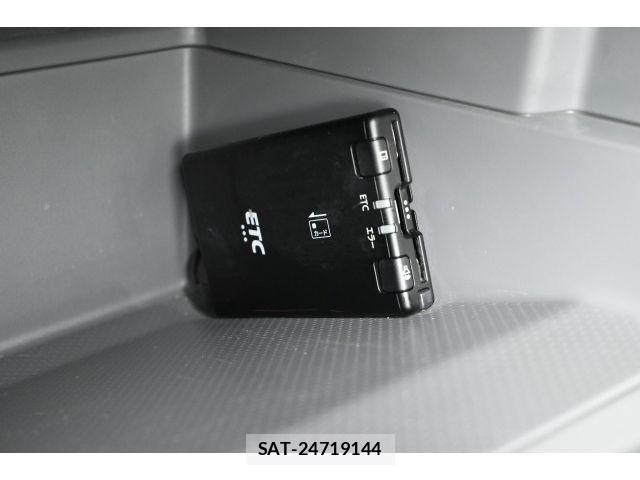 Nissan VANETTE VAN 2025-02 7509562-26