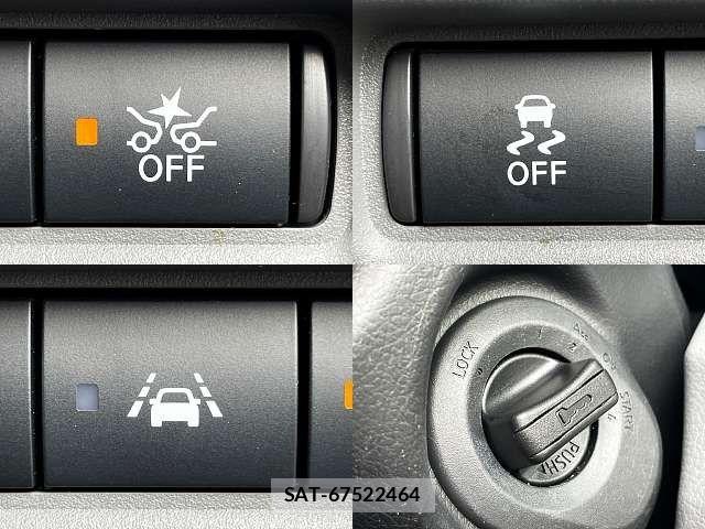 Nissan VANETTE VAN 2023-06 7502064-4