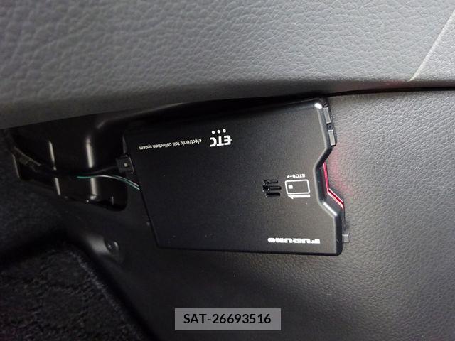 Nissan VANETTE VAN 2022-04 7509572-11