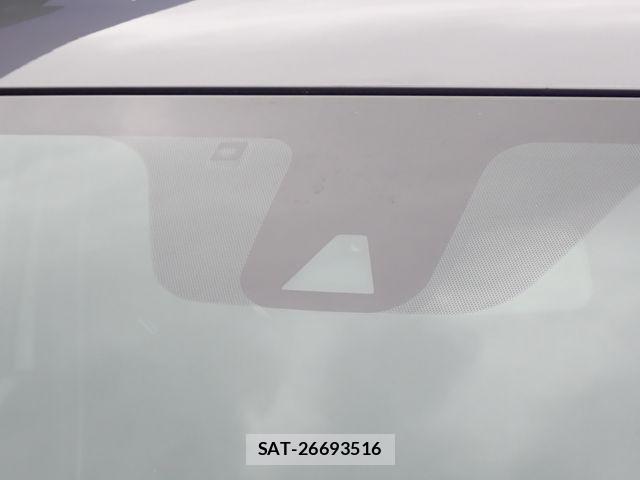 Nissan VANETTE VAN 2022-04 7509572-20
