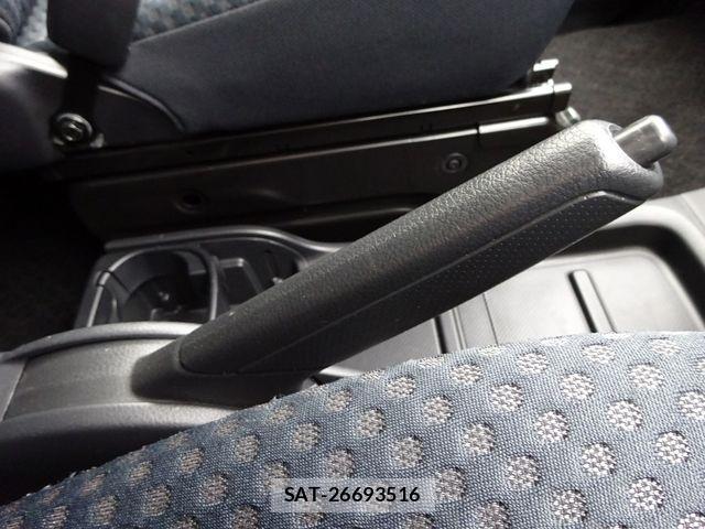 Nissan VANETTE VAN 2022-04 7509572-21