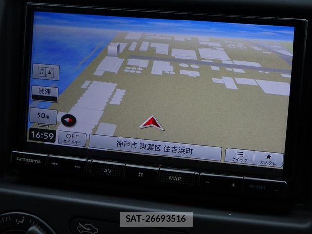 Nissan VANETTE VAN 2022-04 7509572-6
