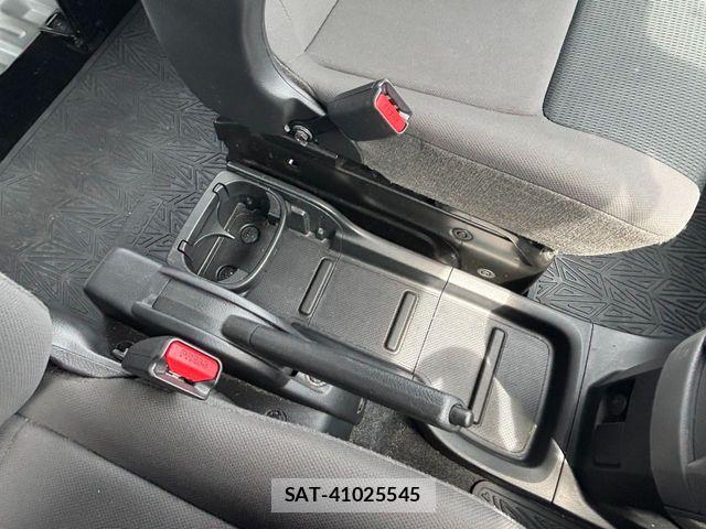 Nissan VANETTE VAN 2021-06 7456537-22