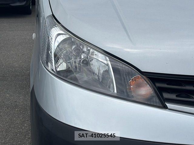 Nissan VANETTE VAN 2021-06 7456537-26