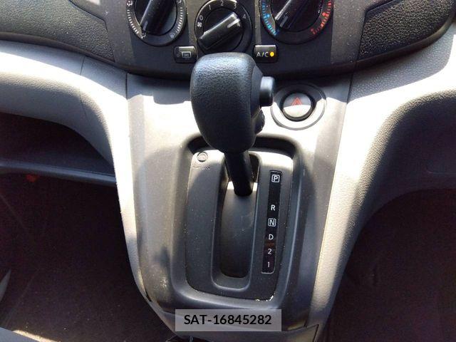 Nissan VANETTE VAN 2020-05 7618978-9