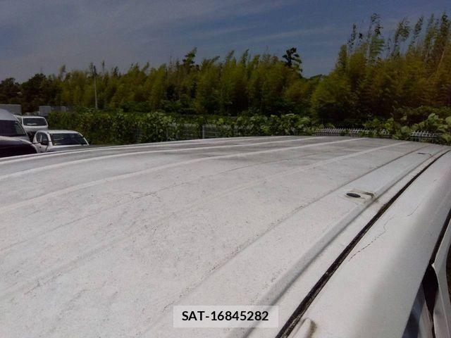 Nissan VANETTE VAN 2020-05 7618978-12