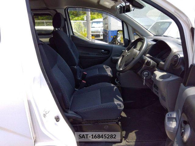 Nissan VANETTE VAN 2020-05 7618978-3