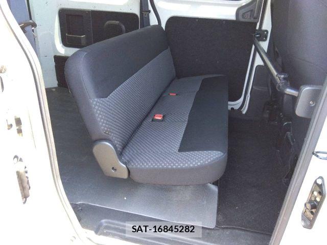 Nissan VANETTE VAN 2020-05 7618978-4