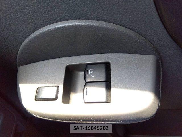 Nissan VANETTE VAN 2020-05 7618978-8