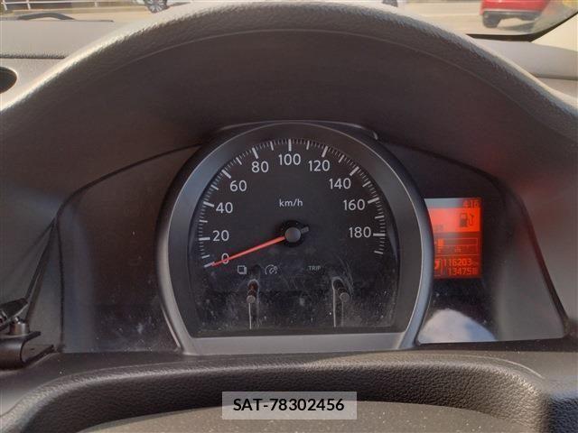 Nissan VANETTE VAN 2019-05 7618979-14
