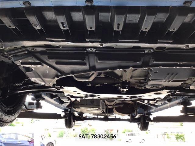 Nissan VANETTE VAN 2019-05 7618979-25