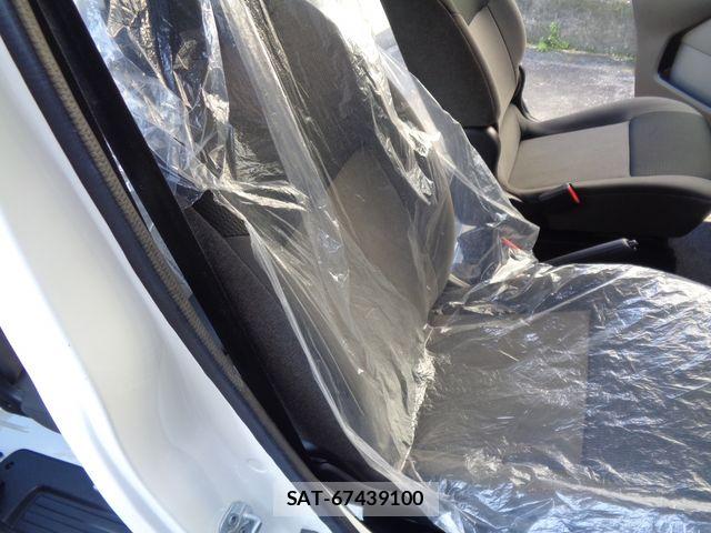 Nissan VANETTE VAN 2015-11 7618977-23