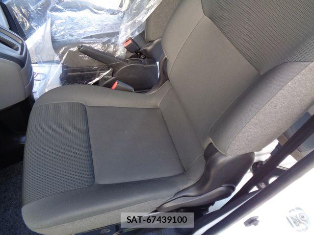 Nissan VANETTE VAN 2015-11 7618977-24