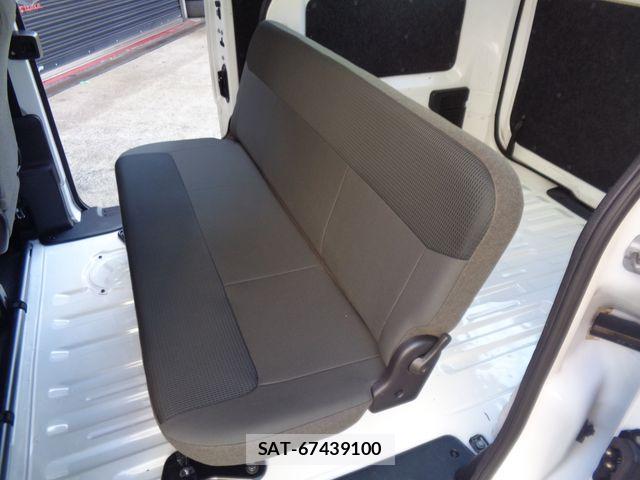 Nissan VANETTE VAN 2015-11 7618977-26