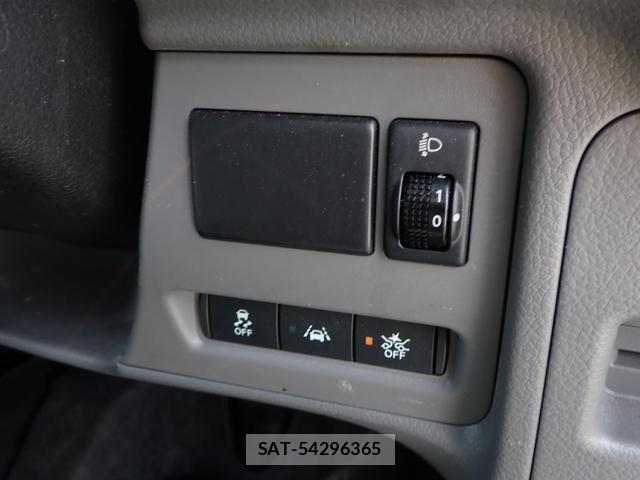 Nissan NV200 VANETTE WAGON 2020-06 7705665-12