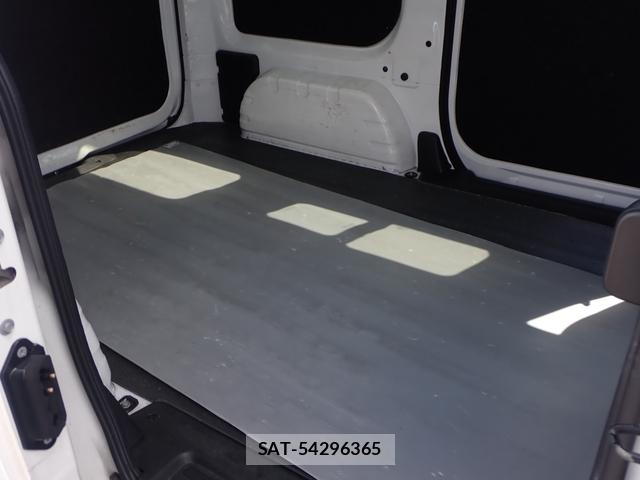 Nissan NV200 VANETTE WAGON 2020-06 7705665-13