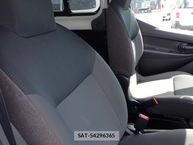 Nissan NV200 VANETTE WAGON 2020-06 7705665-4