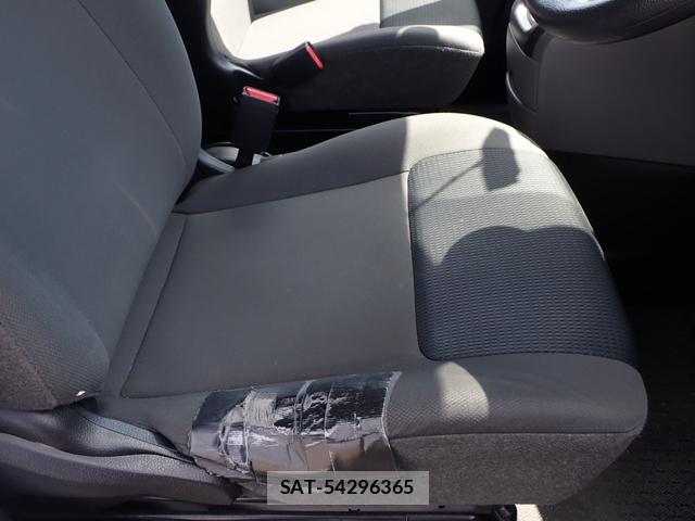 Nissan NV200 VANETTE WAGON 2020-06 7705665-5