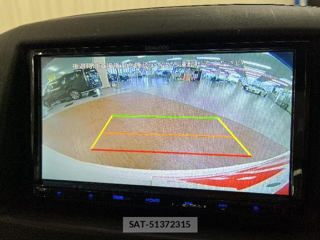 Nissan VANETTE VAN 2021-06 7787910-10
