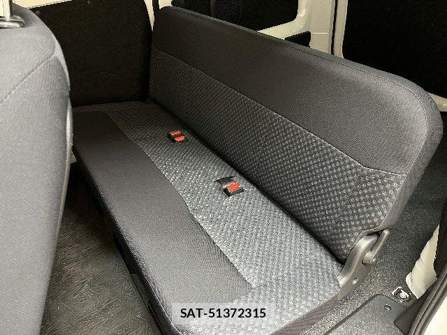 Nissan VANETTE VAN 2021-06 7787910-12