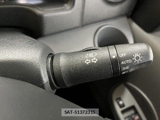 Nissan VANETTE VAN 2021-06 7787910-16