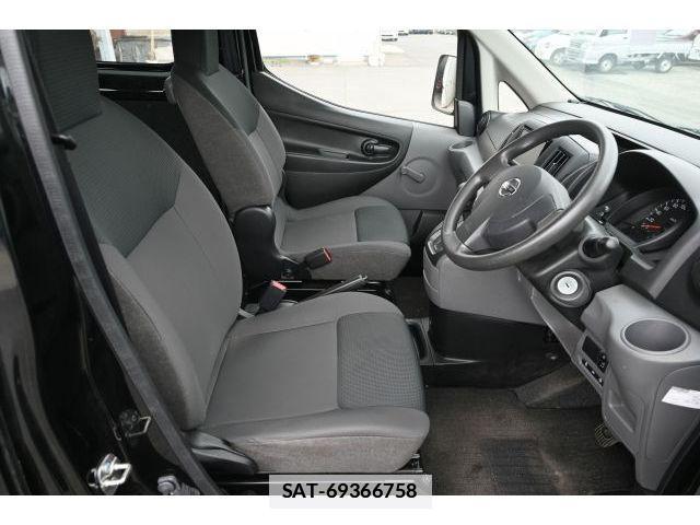 Nissan VANETTE VAN 2020-05 7787901-9