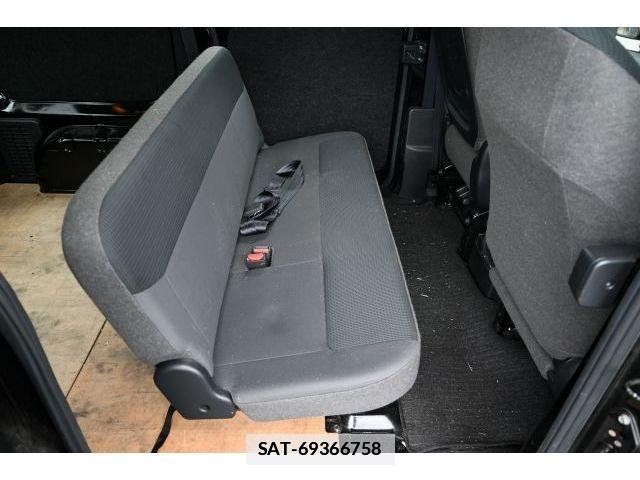 Nissan VANETTE VAN 2020-05 7787901-11
