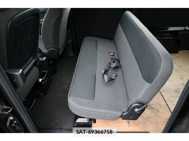 Nissan VANETTE VAN 2020-05 7787901-12