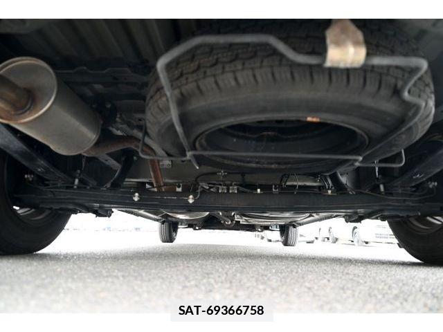 Nissan VANETTE VAN 2020-05 7787901-14