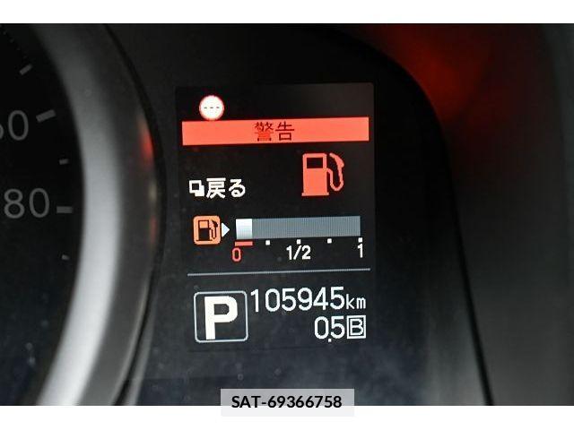 Nissan VANETTE VAN 2020-05 7787901-17