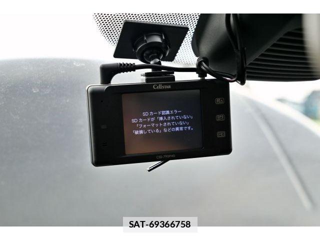 Nissan VANETTE VAN 2020-05 7787901-18