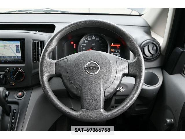 Nissan VANETTE VAN 2020-05 7787901-19