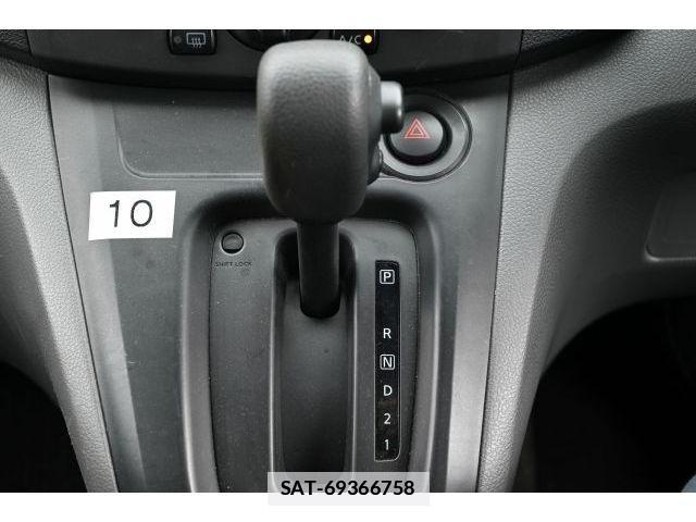 Nissan VANETTE VAN 2020-05 7787901-24