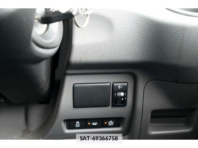 Nissan VANETTE VAN 2020-05 7787901-25