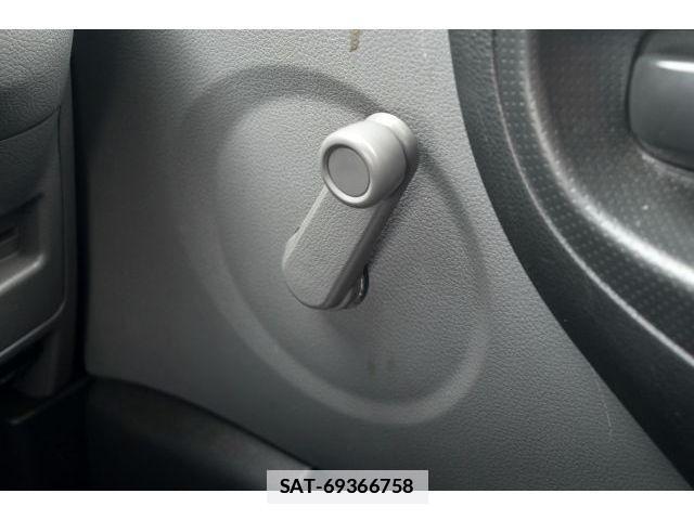 Nissan VANETTE VAN 2020-05 7787901-26